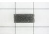 12458531-2-S-DeWALT-5140187-08-FILTER