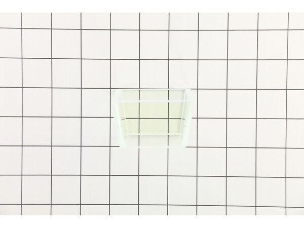 12458662-1-M-DeWALT-5140204-92-GLASS