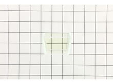 GLASS – Part Number: 5140204-92