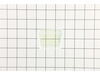 GLASS – Part Number: 5140204-92