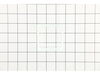 12458662-2-S-DeWALT-5140204-92-GLASS