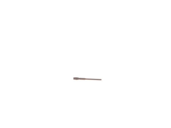 12458813-1-M-DeWALT-52100-PWR-PISTON 2/DN-1 P3500