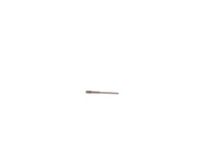 PISTON 2/DN-1 P3500 – Part Number: 52100-PWR