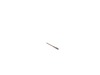 12458813-3-S-DeWALT-52100-PWR-PISTON 2/DN-1 P3500