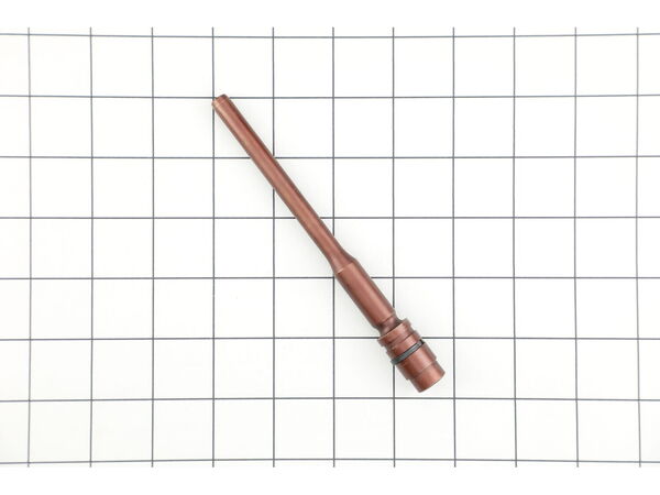 12458814-1-M-DeWALT-52102-PWR-PISTON FLAT END