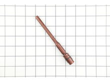 PISTON FLAT END – Part Number: 52102-PWR