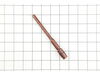 PISTON FLAT END – Part Number: 52102-PWR