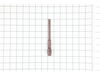 12458814-2-S-DeWALT-52102-PWR-PISTON FLAT END