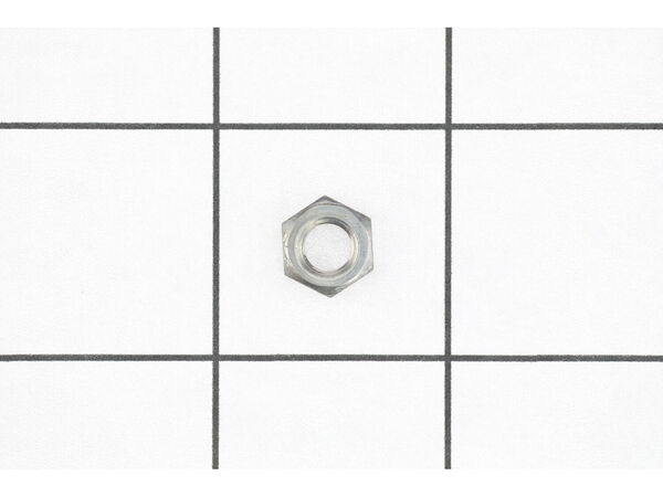 12458827-1-M-DeWALT-52156-PWR-FIRING PINNUT