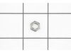 FIRING PINNUT – Part Number: 52156-PWR