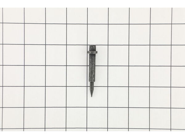 12458851-1-M-DeWALT-52506-PWR-FIRING PIN P2201
