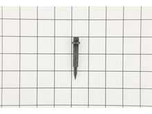 FIRING PIN P2201 – Part Number: 52506-PWR