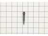 FIRING PIN P2201 – Part Number: 52506-PWR