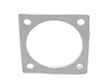 Panel – Part Number: 40249