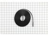 Garage Door Opener Belt Assembly – Part Number: 41A3589-3