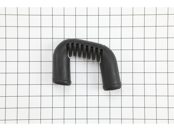 12459143-1-M-Craftsman-422752-Lawn tractor brush guard end cap