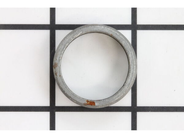12459168-1-M-Craftsman-42830-Spacer