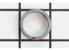Spacer – Part Number: 42830