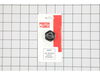 3/8 INCH COLLET ASSY – Part Number: 42975