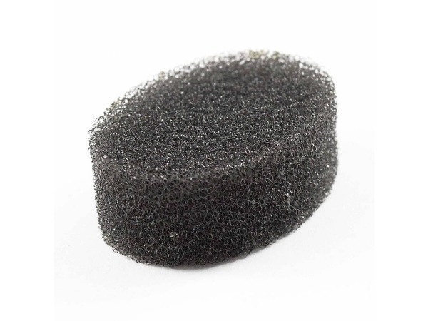 12459340-1-M-Craftsman-450240-Lawn & garden equipment engine air filter