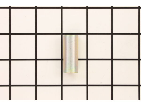 12459984-1-M-Craftsman-5132021-Stem