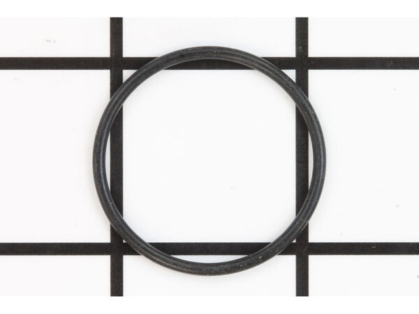 12460247-1-M-DeWALT-5140058-69-O-RING