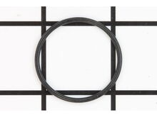 O-RING – Part Number: 5140058-69