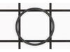 O-RING – Part Number: 5140058-69