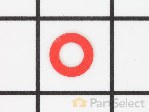12460258-1-M-DeWALT-5140062-55-WASHER