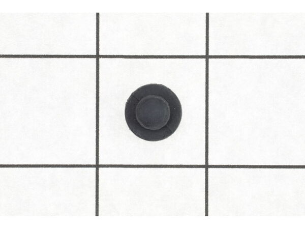 12460260-1-M-DeWALT-5140062-58-RUBBER BUMPER