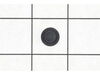 RUBBER BUMPER – Part Number: 5140062-58
