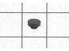 12460260-2-S-DeWALT-5140062-58-RUBBER BUMPER