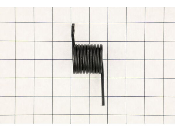 12460385-1-M-DeWALT-5140062-70-TORSION SPRING