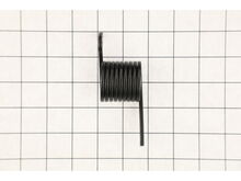 TORSION SPRING – Part Number: 5140062-70