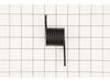 TORSION SPRING – Part Number: 5140062-70