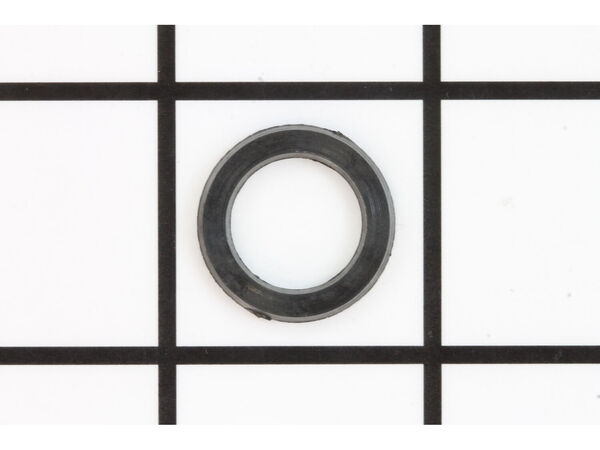 12460485-1-M-DeWALT-5140082-21-FLAT WASHER