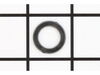 FLAT WASHER – Part Number: 5140082-21