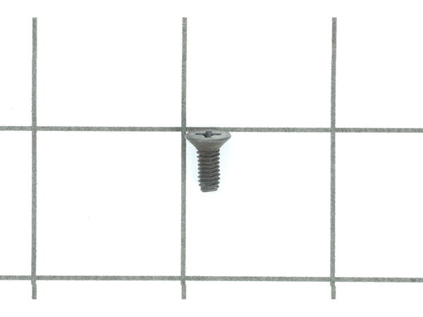 12460486-1-M-DeWALT-5140082-33-SELF TAPPING SCREW