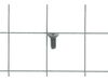 SELF TAPPING SCREW – Part Number: 5140082-33