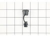 STRAIN RELIEF – Part Number: 5140082-52
