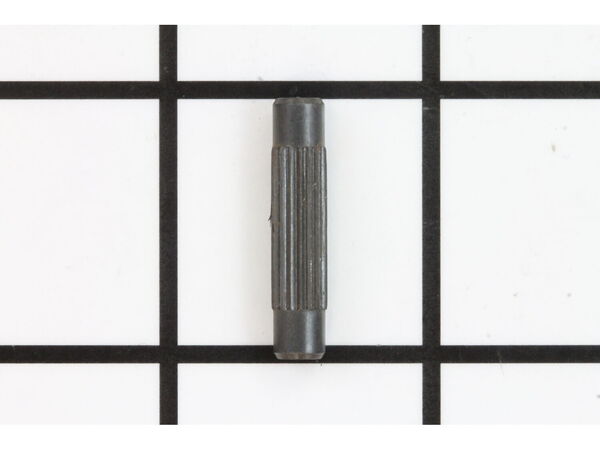 12460489-1-M-DeWALT-5140082-61-ROLL PIN