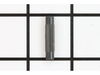 ROLL PIN – Part Number: 5140082-61