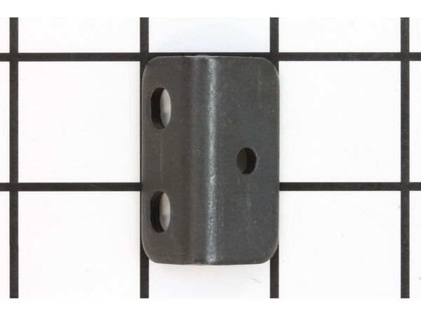 12460490-1-M-DeWALT-5140082-62-ANCHOR PLATE