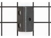 ANCHOR PLATE – Part Number: 5140082-62