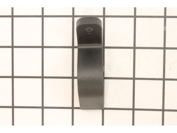 12460493-1-M-DeWALT-5140082-73-CORD CLAMP