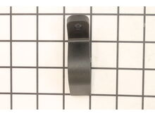 CORD CLAMP – Part Number: 5140082-73