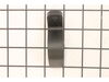 CORD CLAMP – Part Number: 5140082-73