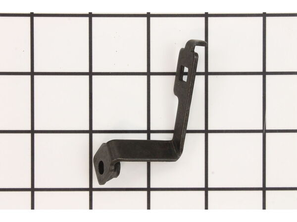 12460494-1-M-DeWALT-5140082-98-POINTER BRACKET
