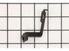 POINTER BRACKET – Part Number: 5140082-98