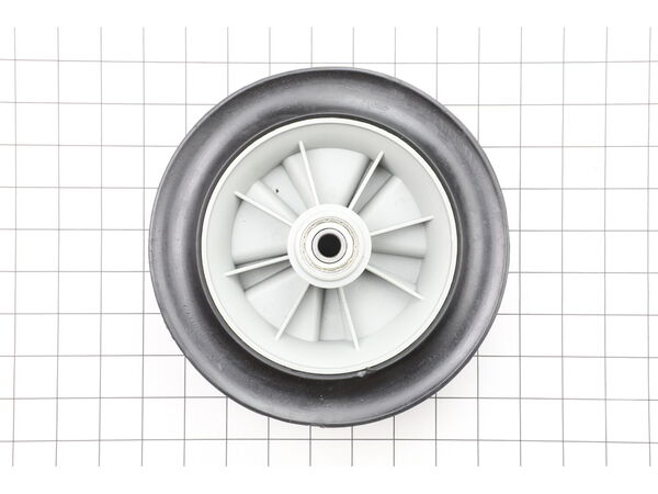 12460510-1-M-Porter Cable-5140092-74-WHEEL